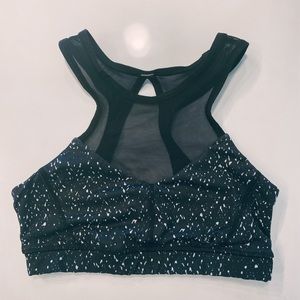 Lulu Lemon Sportsbra